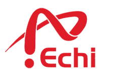 Echi